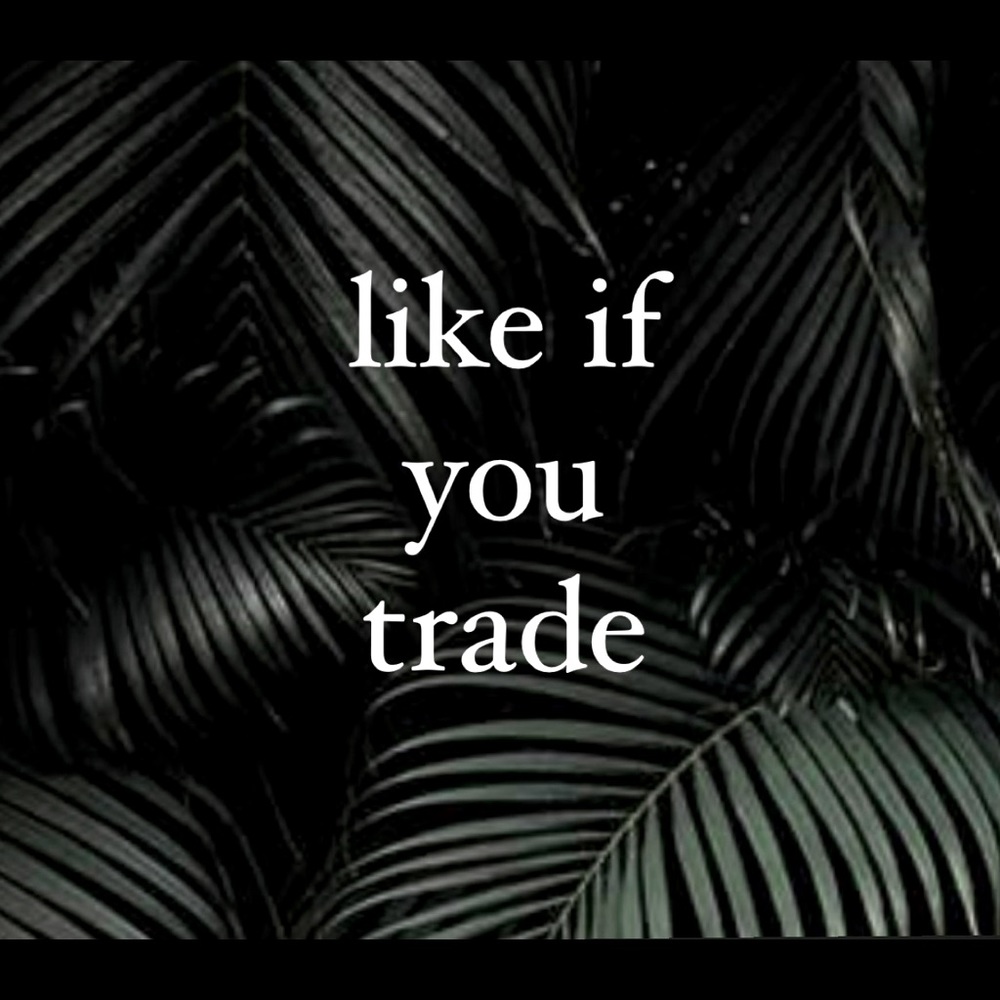Like if you trade. Chanel bag, Dior bag, LV Bag